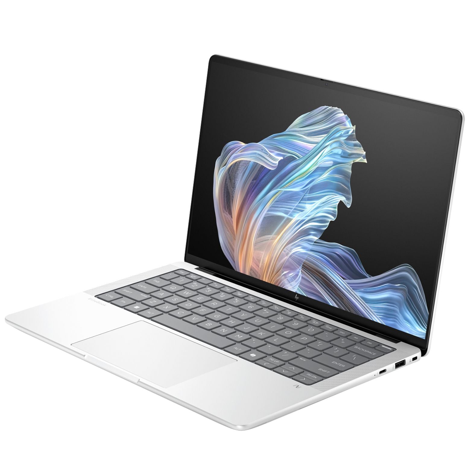 EliteBook X G1a