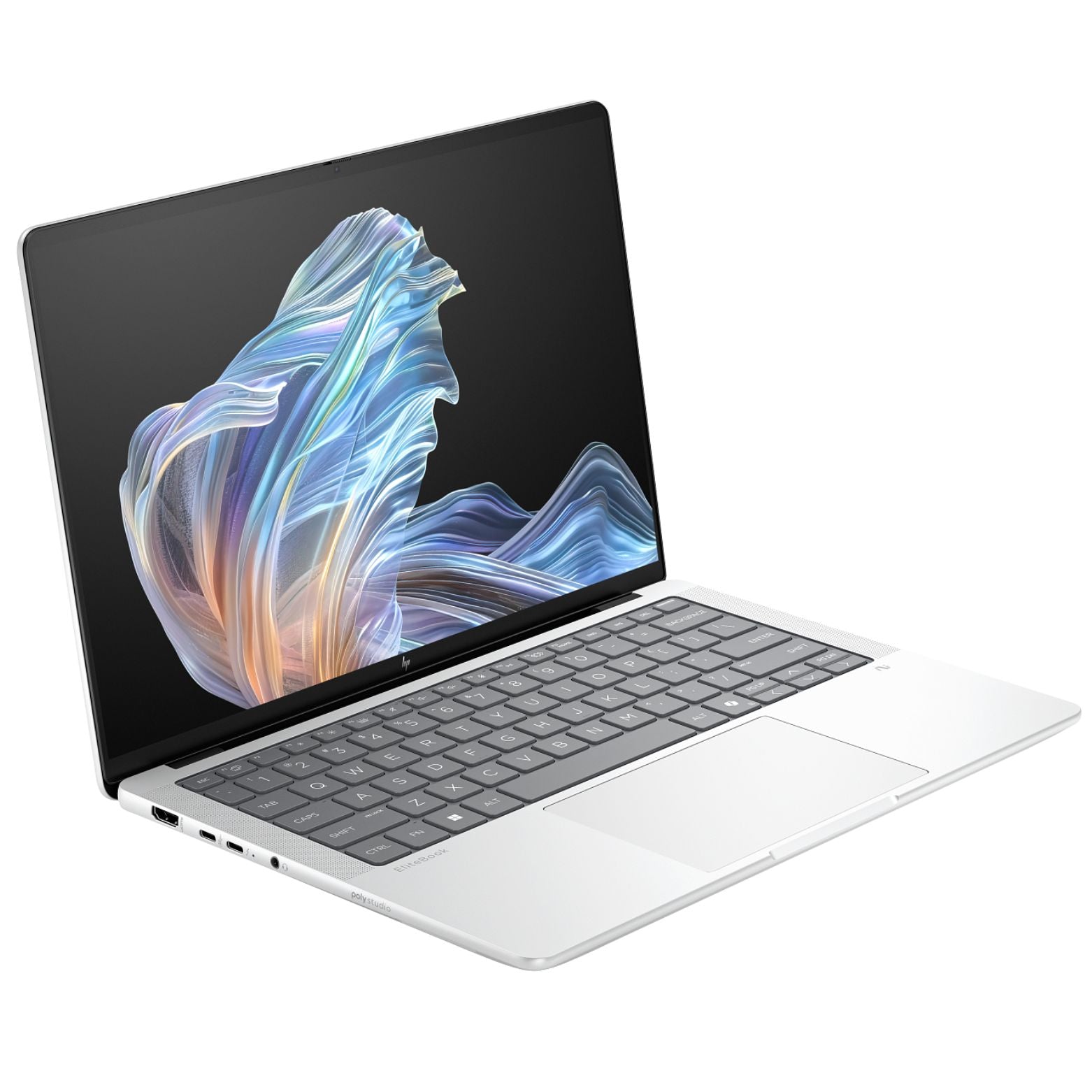 EliteBook X G1a