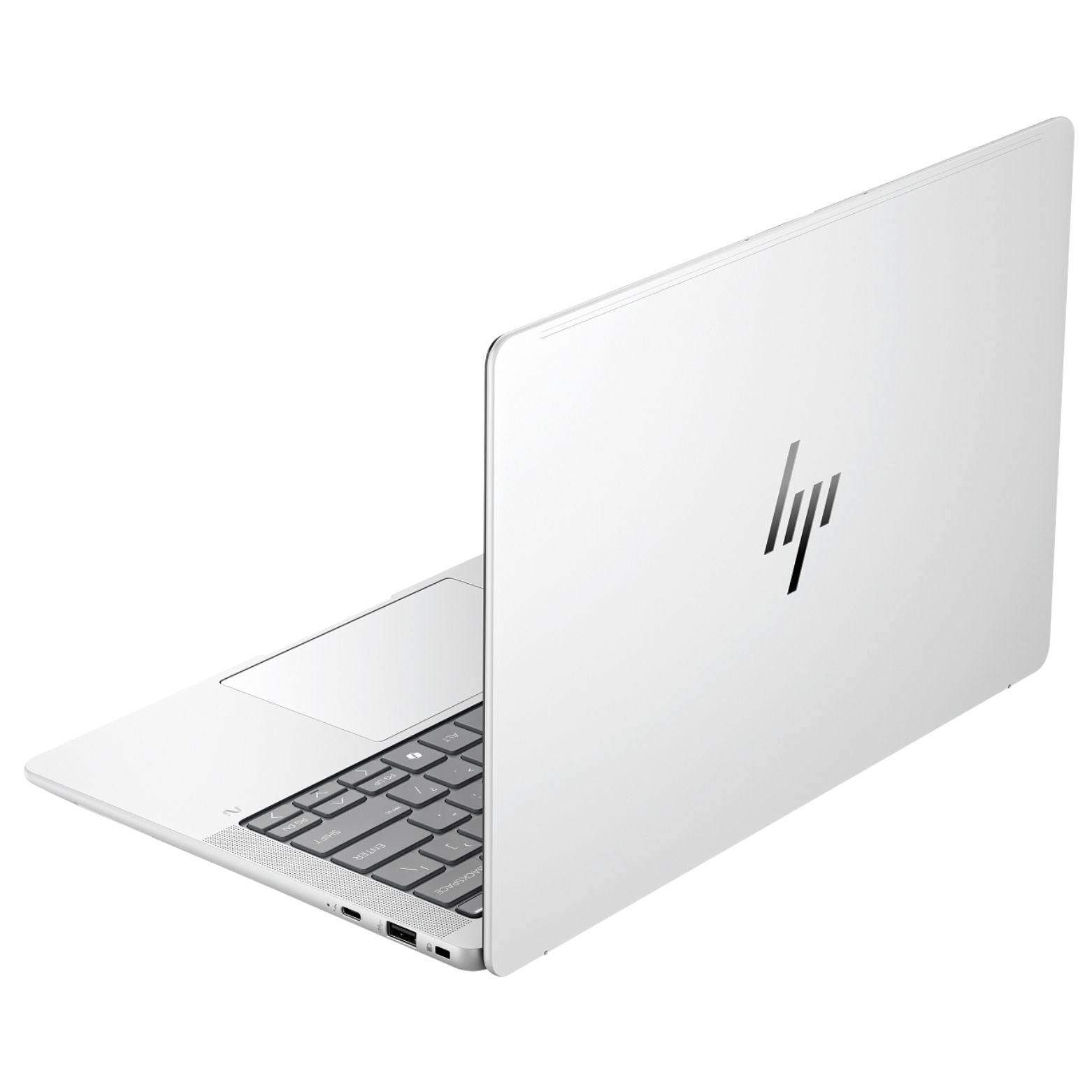 EliteBook X G1a