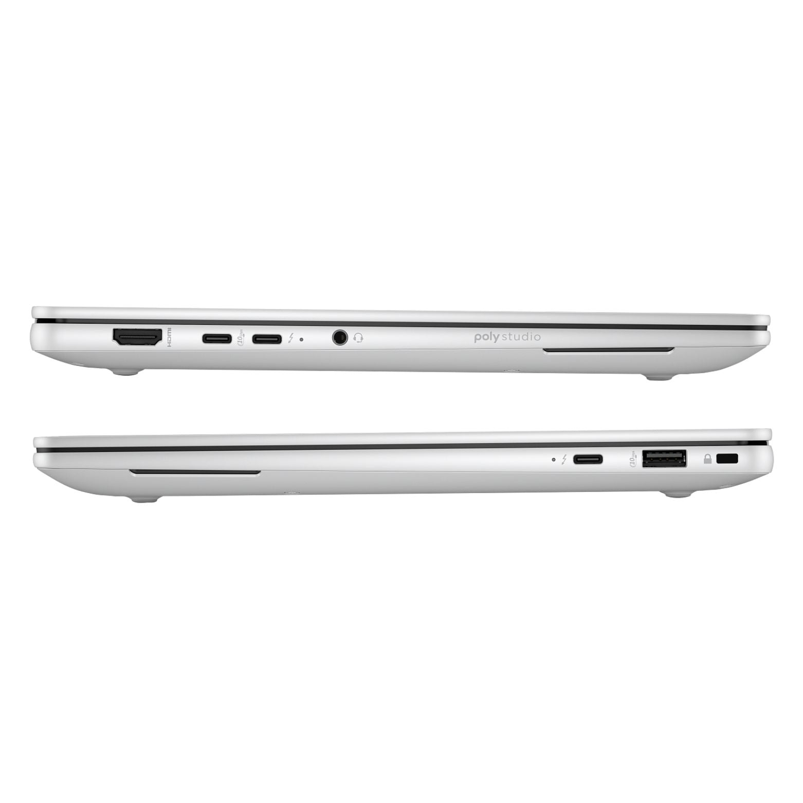 EliteBook X G1a