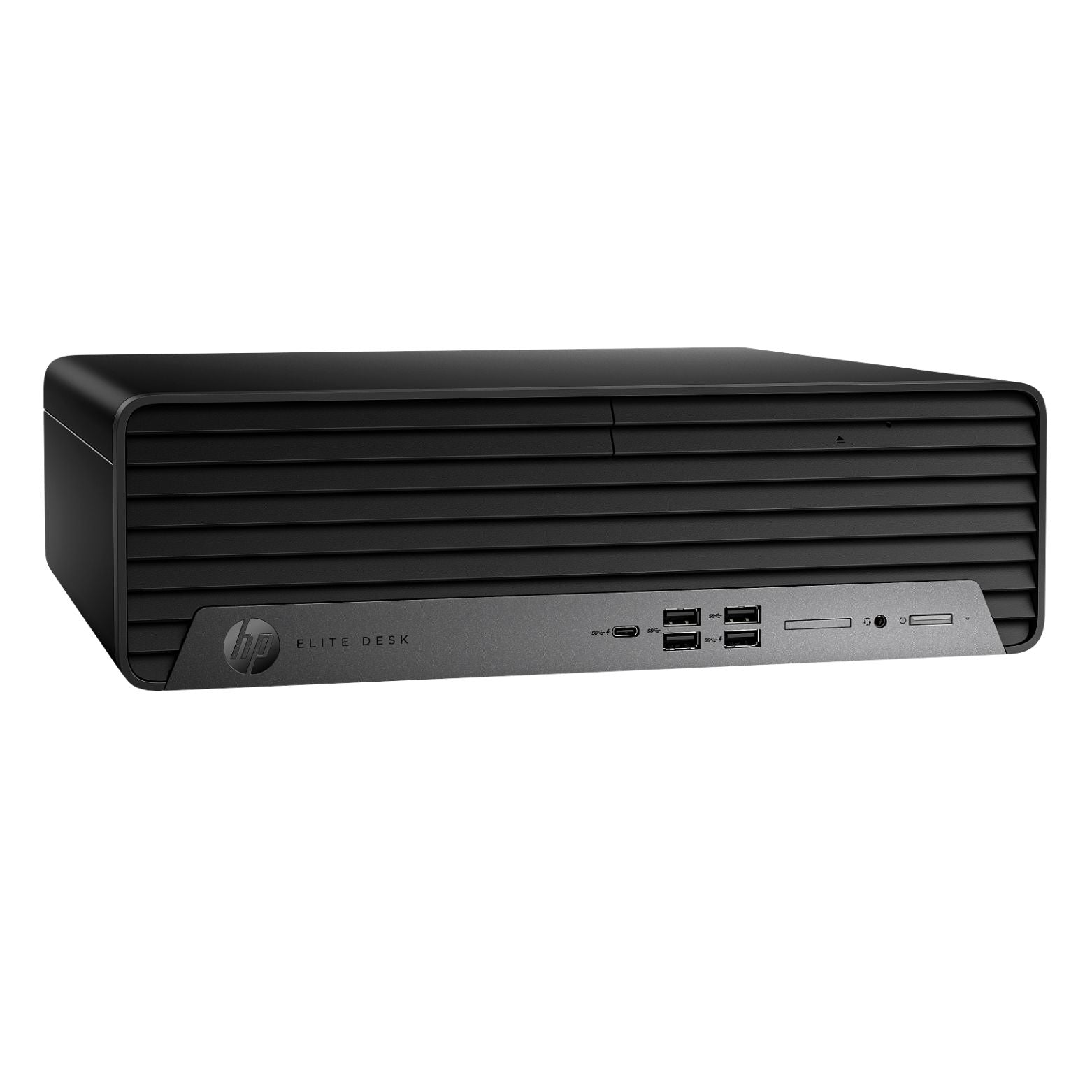 EliteDesk 600 G9