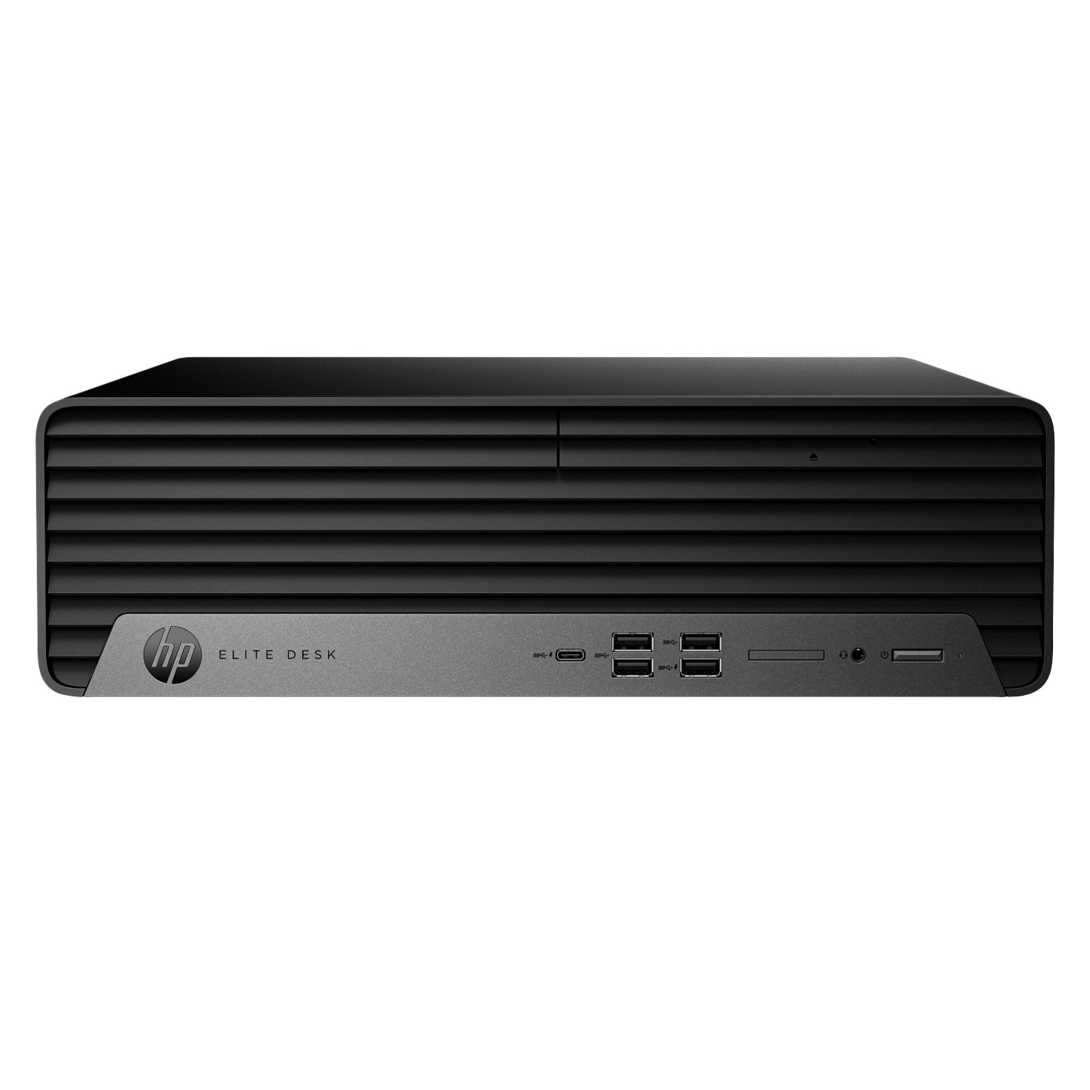 EliteDesk 600 G9