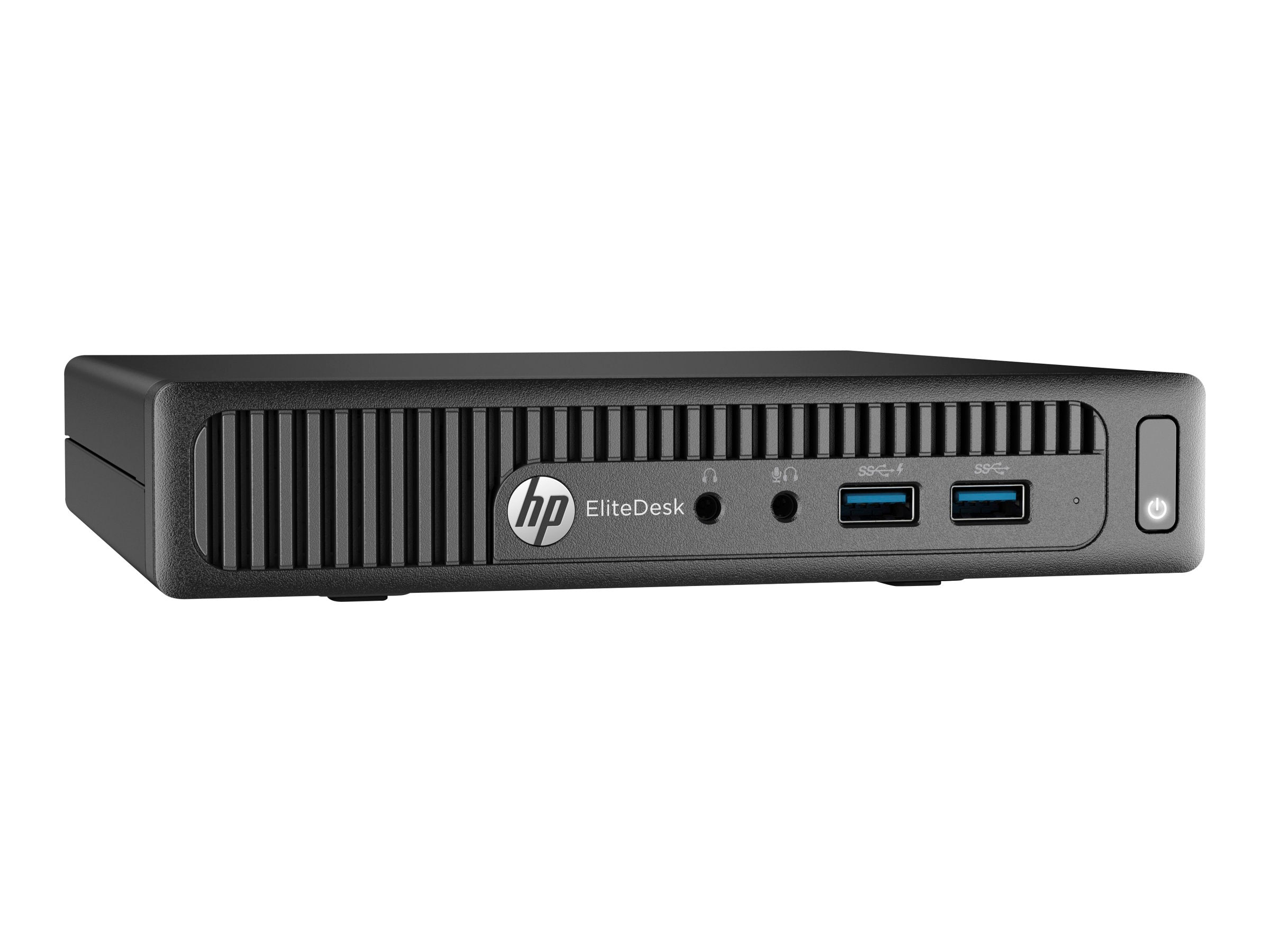 EliteDesk 705 G2