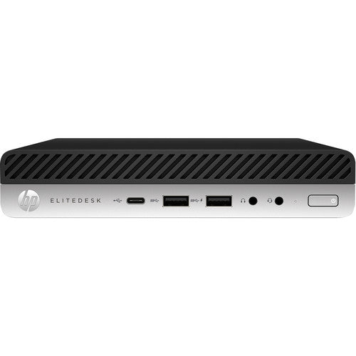 EliteDesk 705 G5 Mini