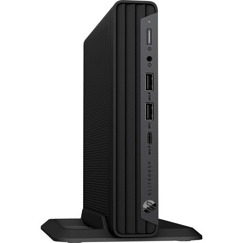 EliteDesk 800 G6