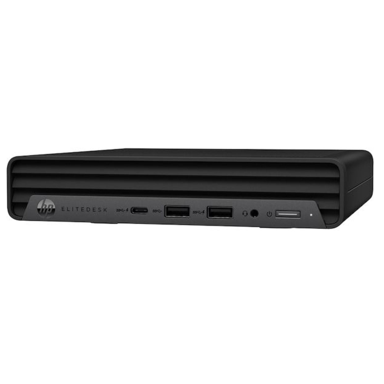 EliteDesk 800 G6