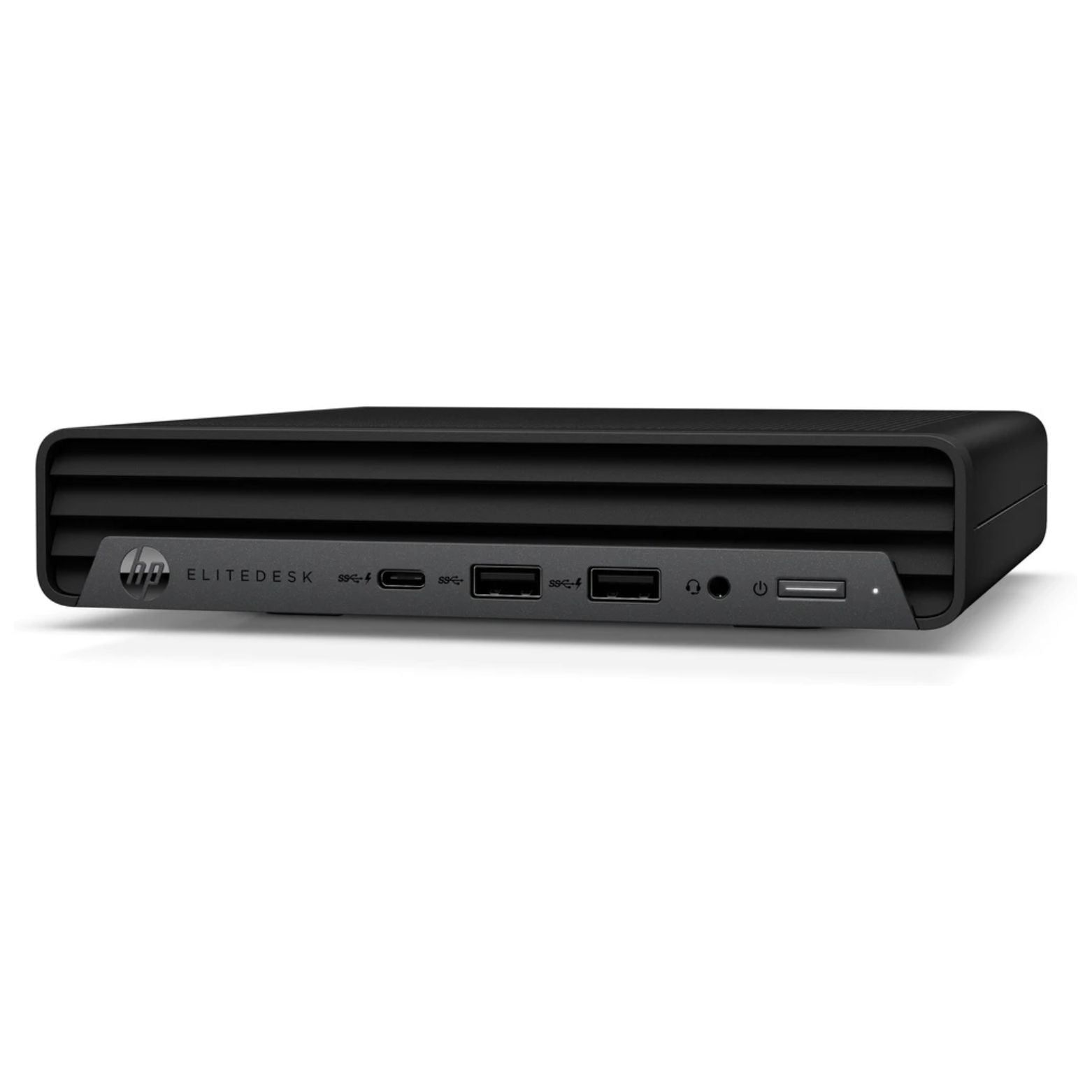 EliteDesk 800 G6