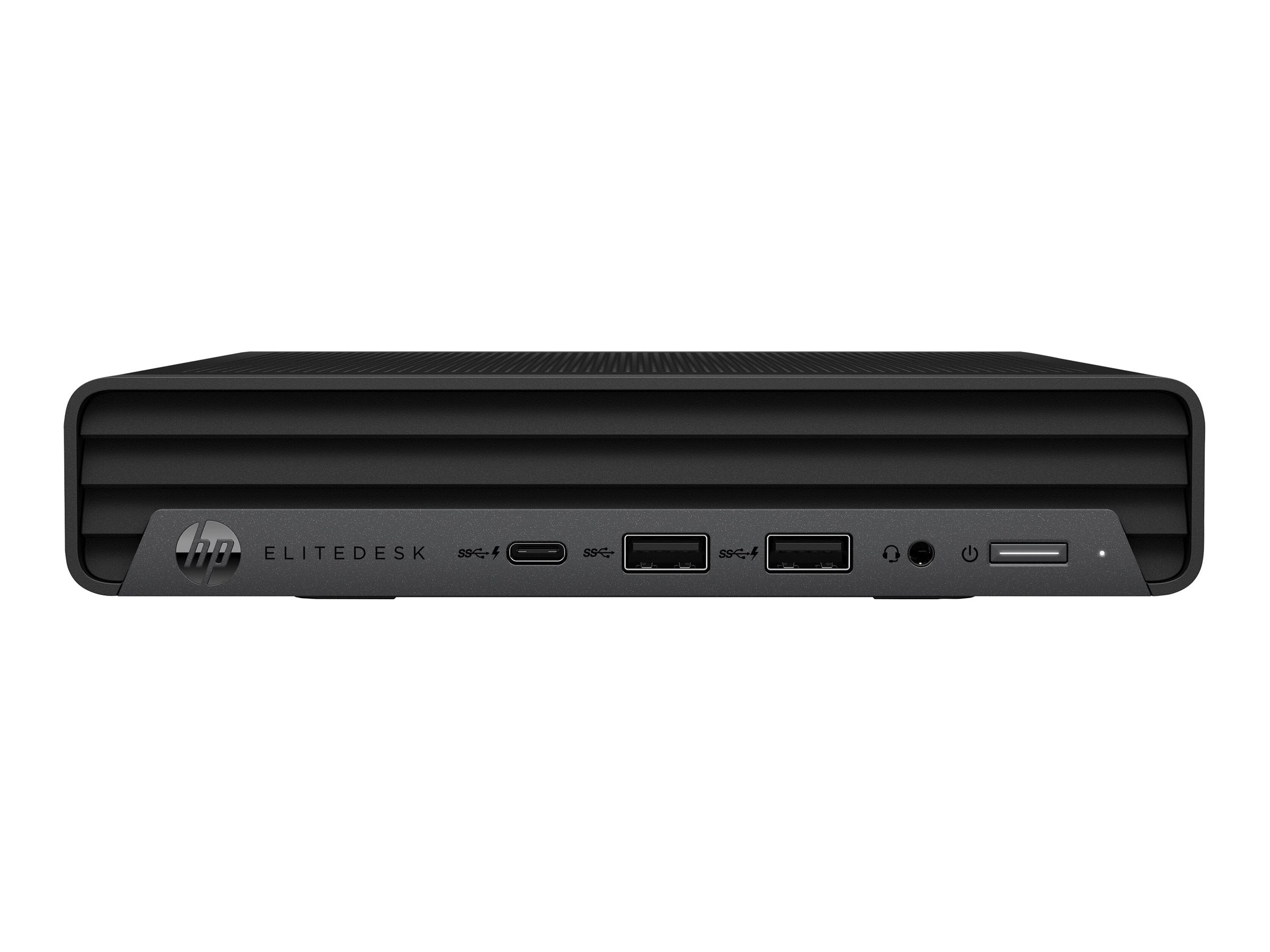 EliteDesk 805 G6