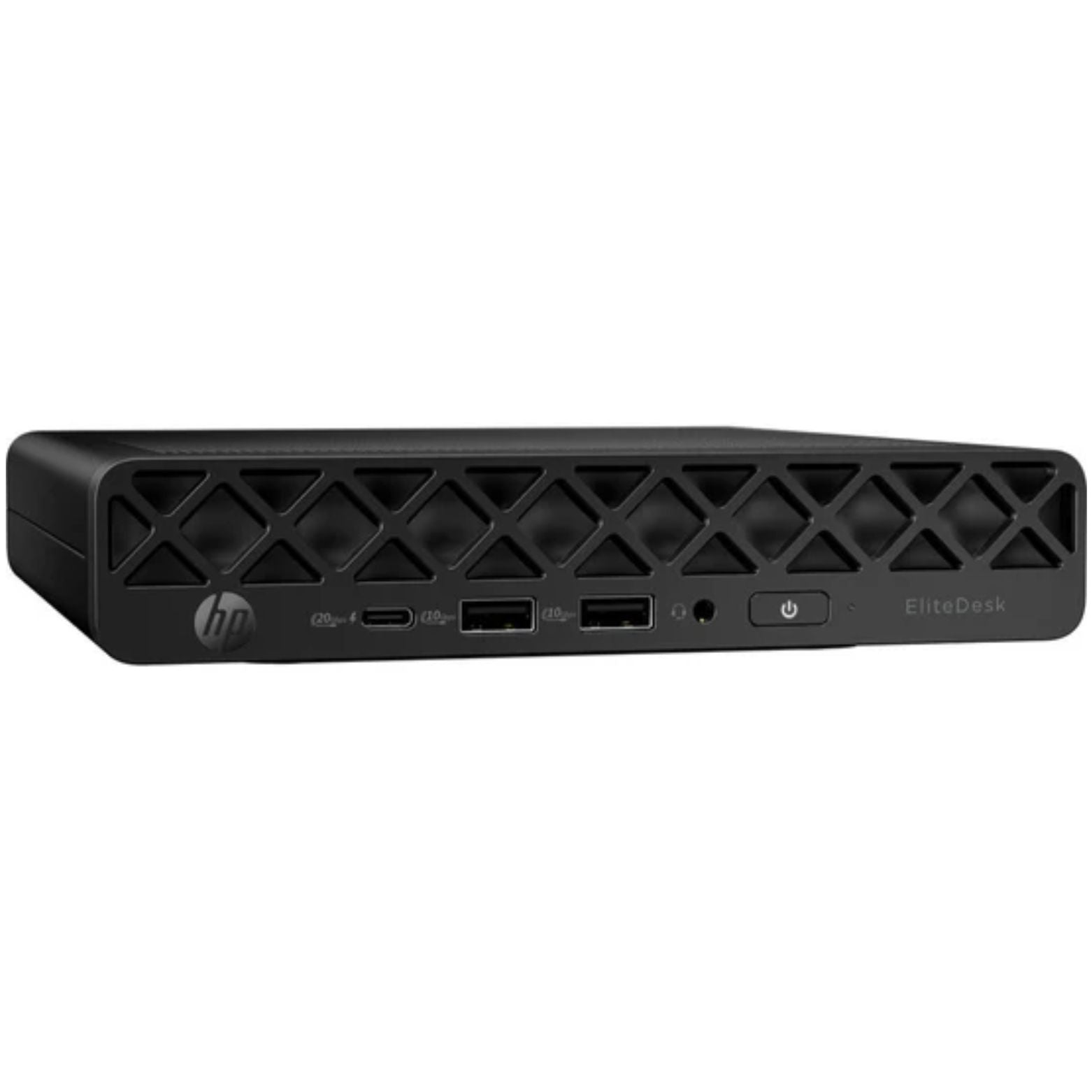 EliteDesk 8 G1i Mini
