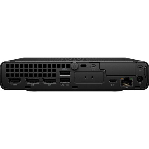 EliteDesk 8 Mini G1A