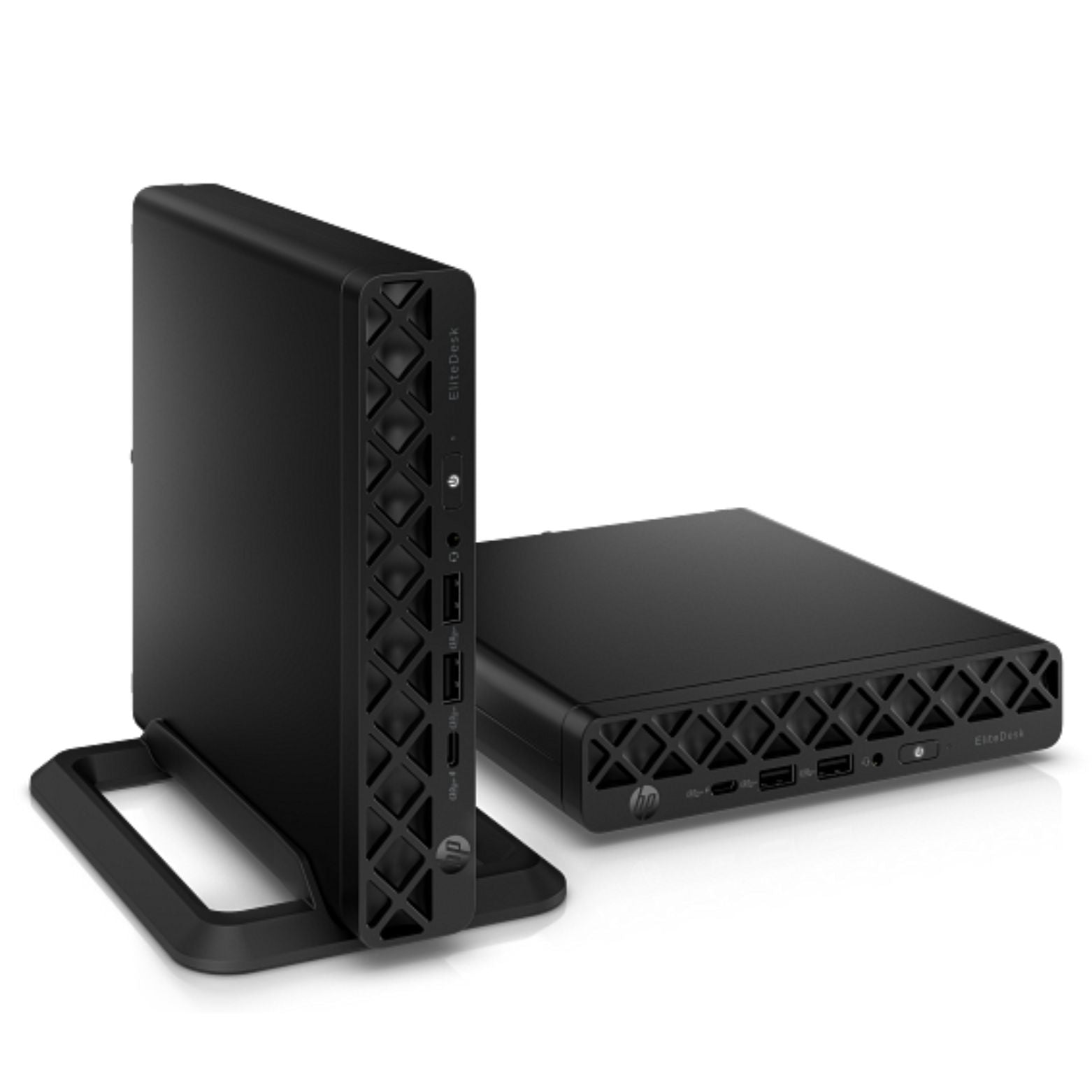 EliteDesk 8 Mini G1a