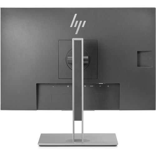 EliteDisplay E243i