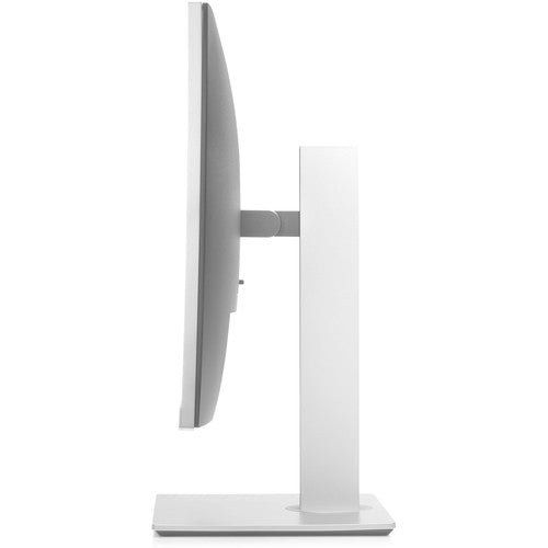 EliteDisplay E243i