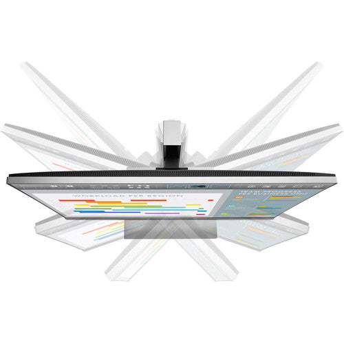 EliteDisplay E243i
