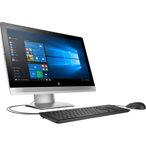 EliteOne 800 G2