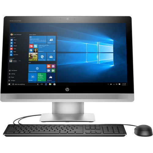 EliteOne 800 G2