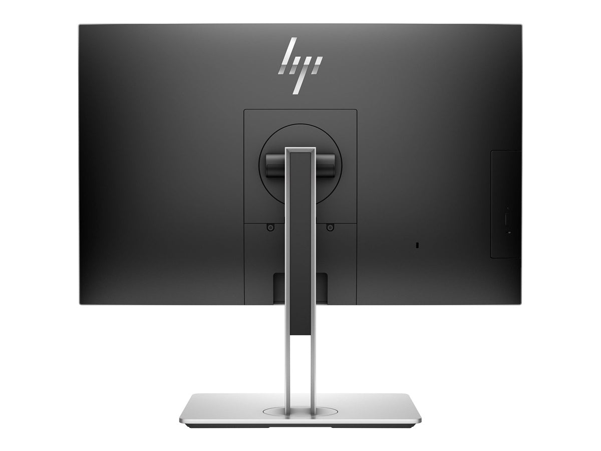 EliteOne 800 G4