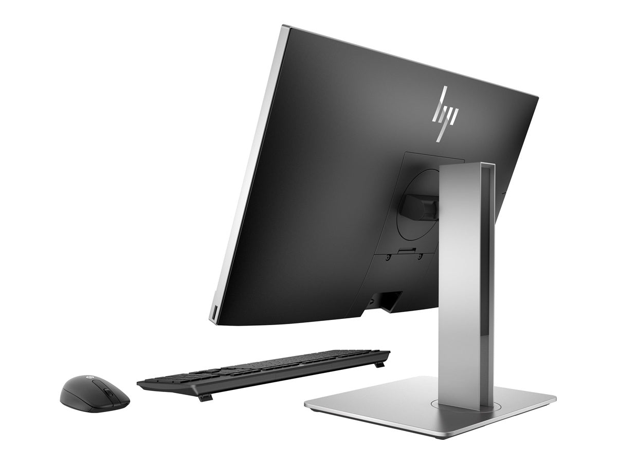 EliteOne 800 G4