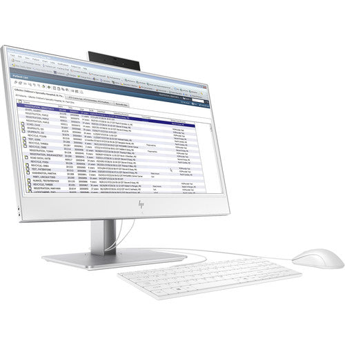 EliteOne 800 G5