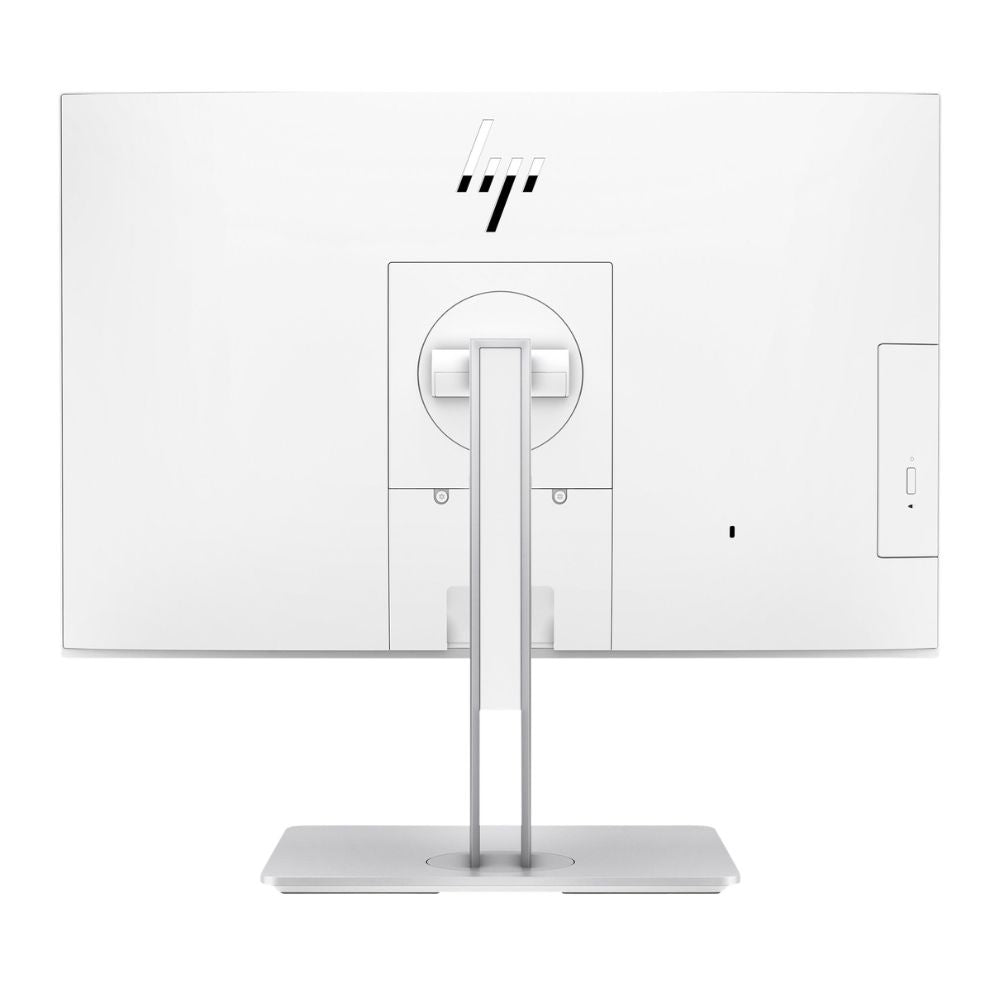EliteOne 800 G5