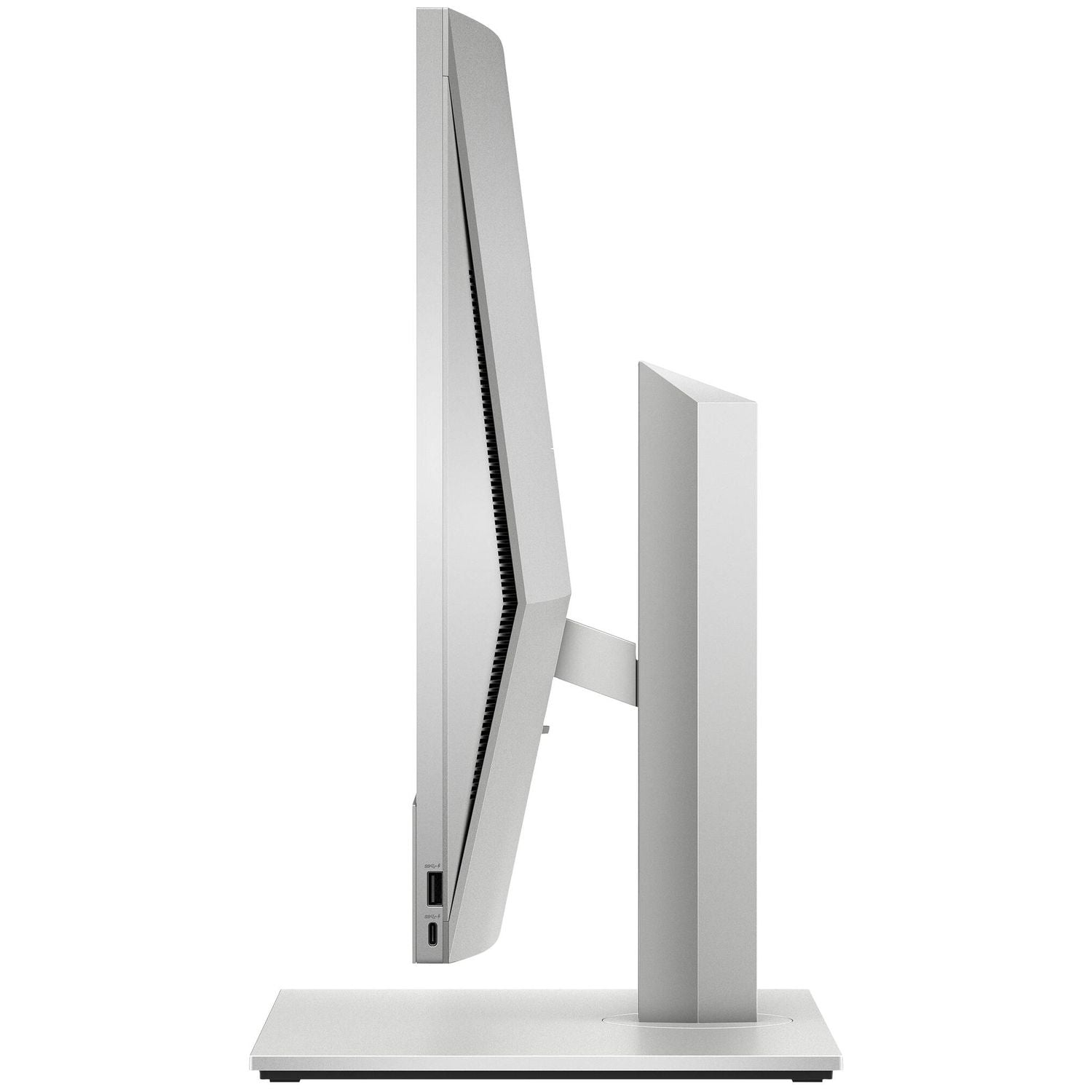 EliteOne 800 G6