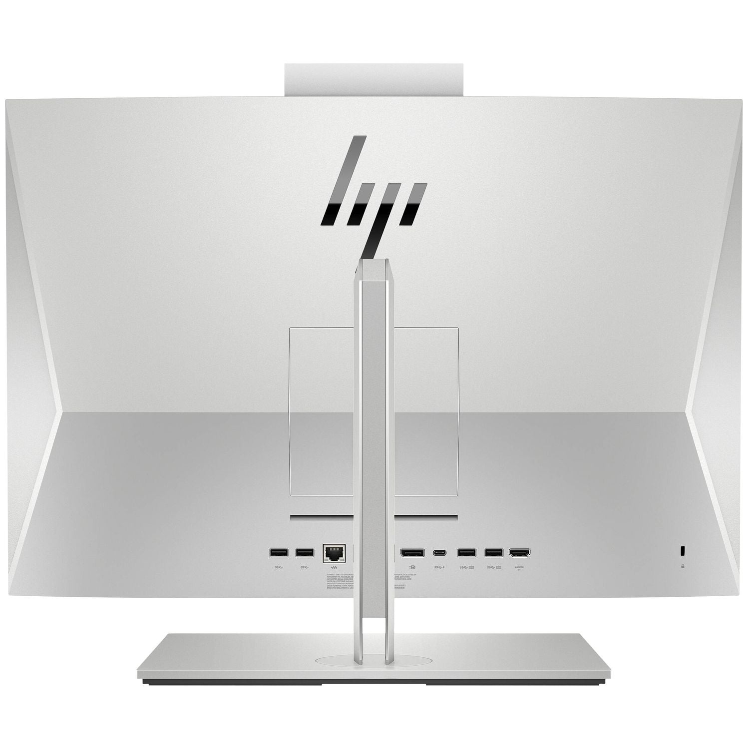 EliteOne 800 G6