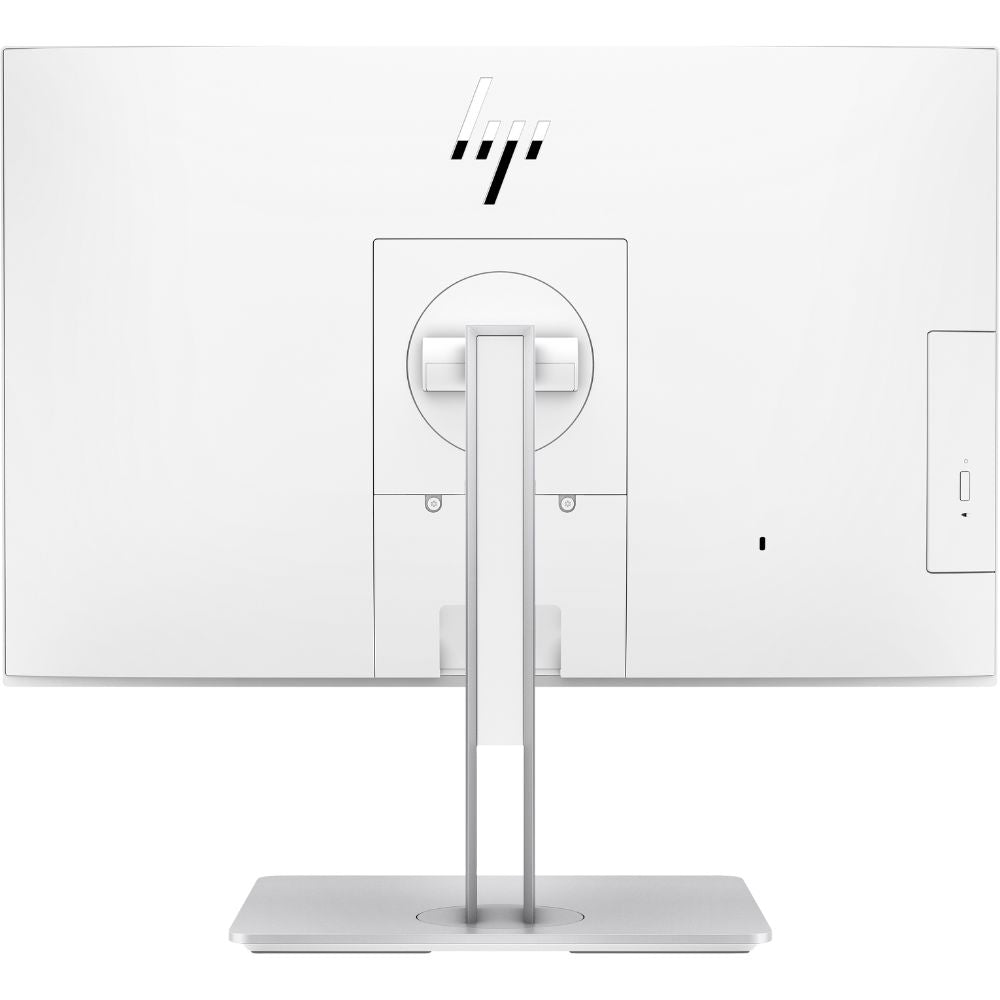 EliteOne 800