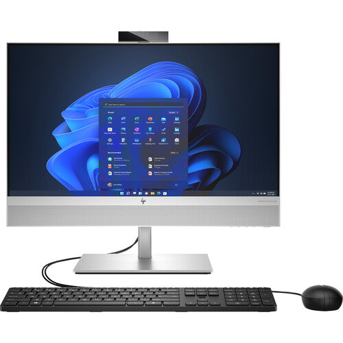 EliteOne 840 G9