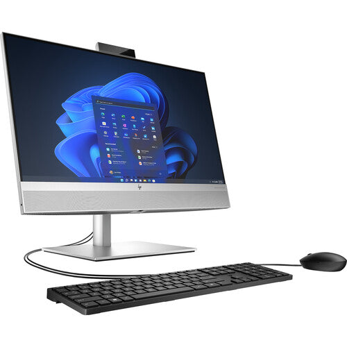 EliteOne 840 G9