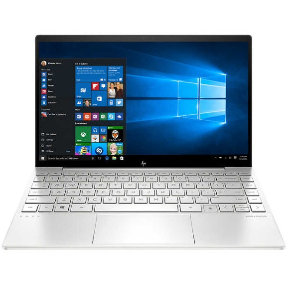 ENVY 13-ba1001ca