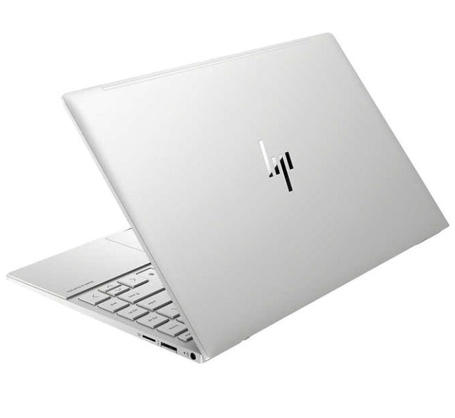ENVY 13-ba1001ca