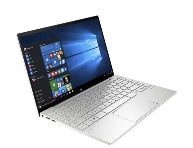 ENVY 13-ba1001ca