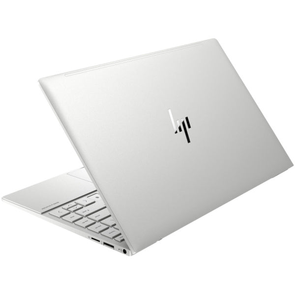 Envy 13-ba1010nr