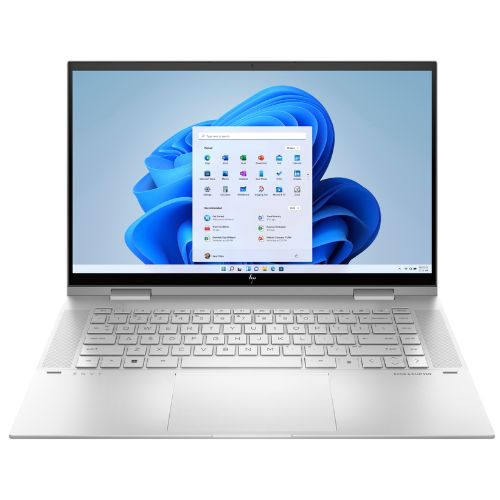Envy 15-es2072cl