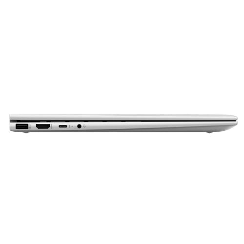 ENVY 15-es2072cl