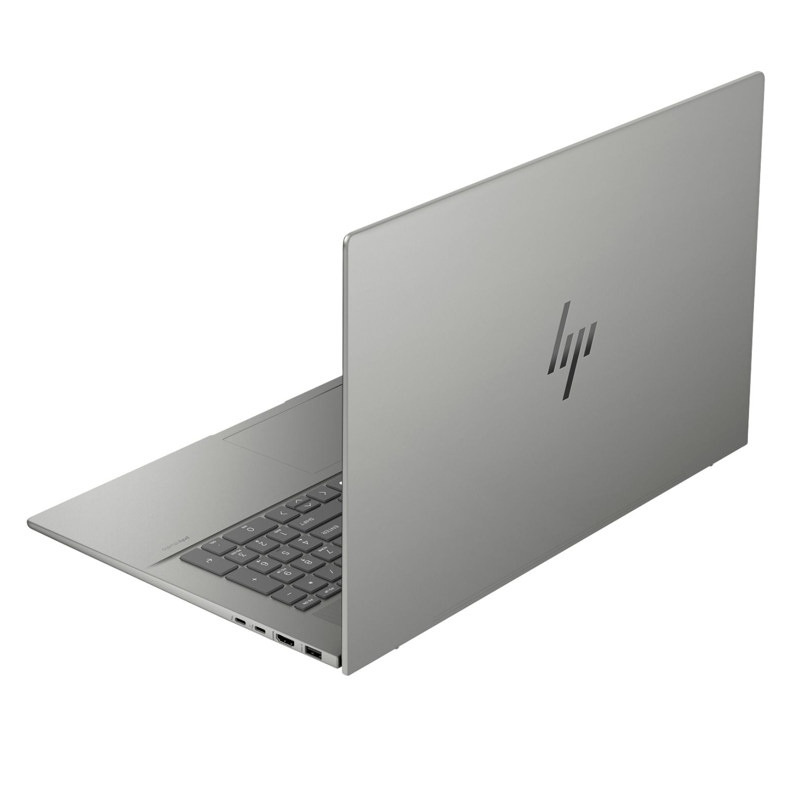ENVY 17t-cw100