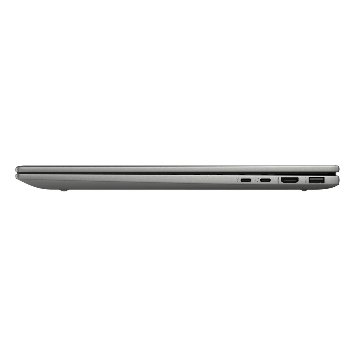 ENVY 17t-cw100