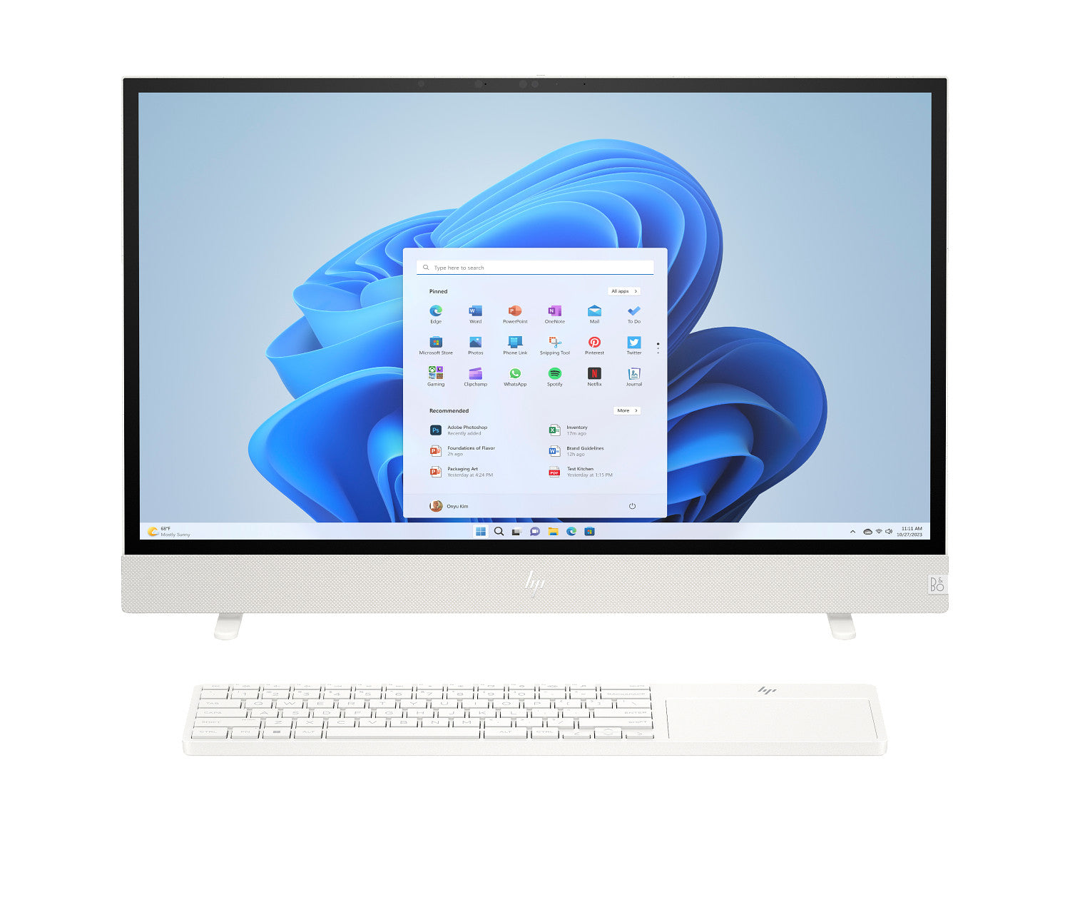 Envy Move 24-cs0000i