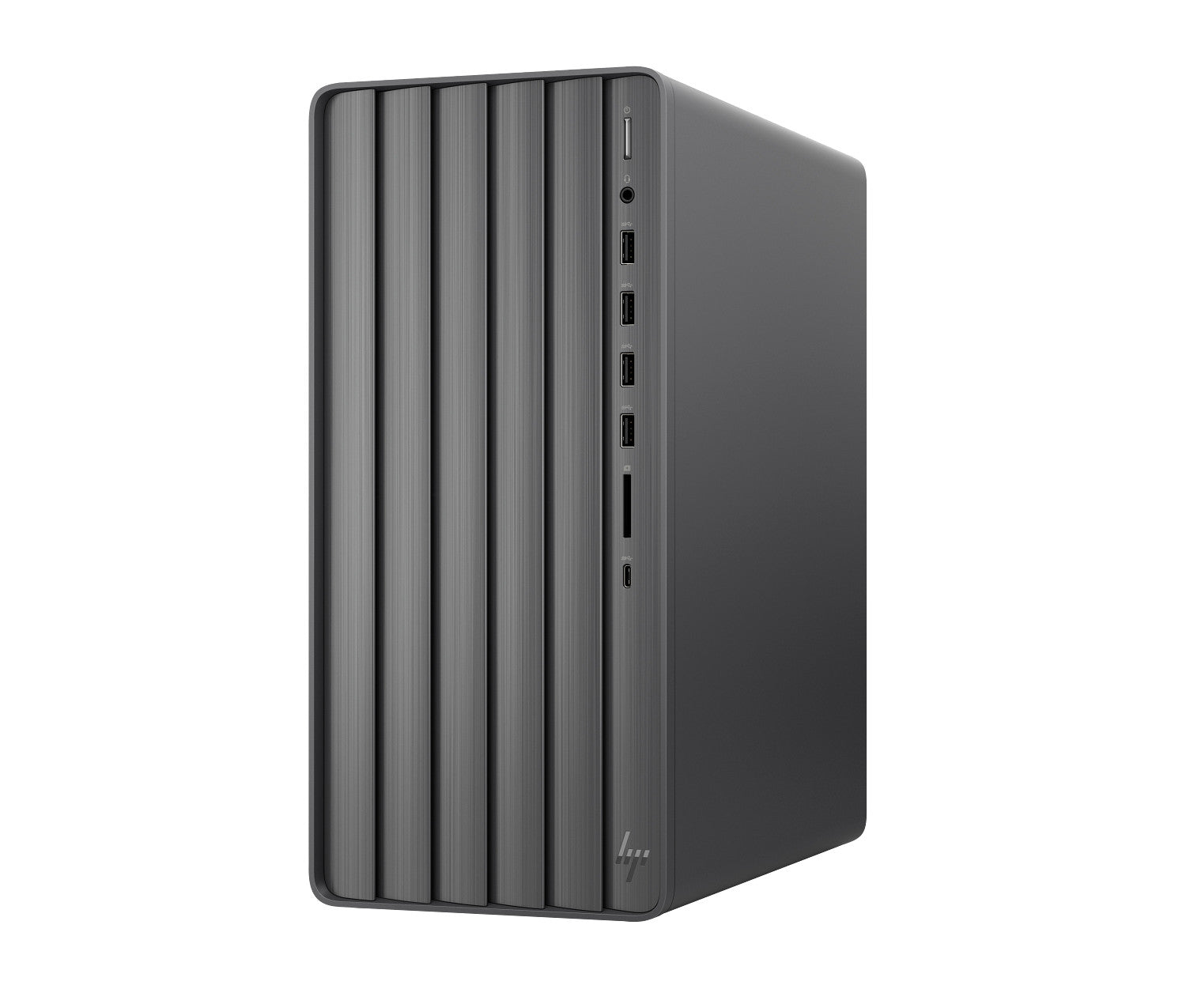 ENVY TE01-4000