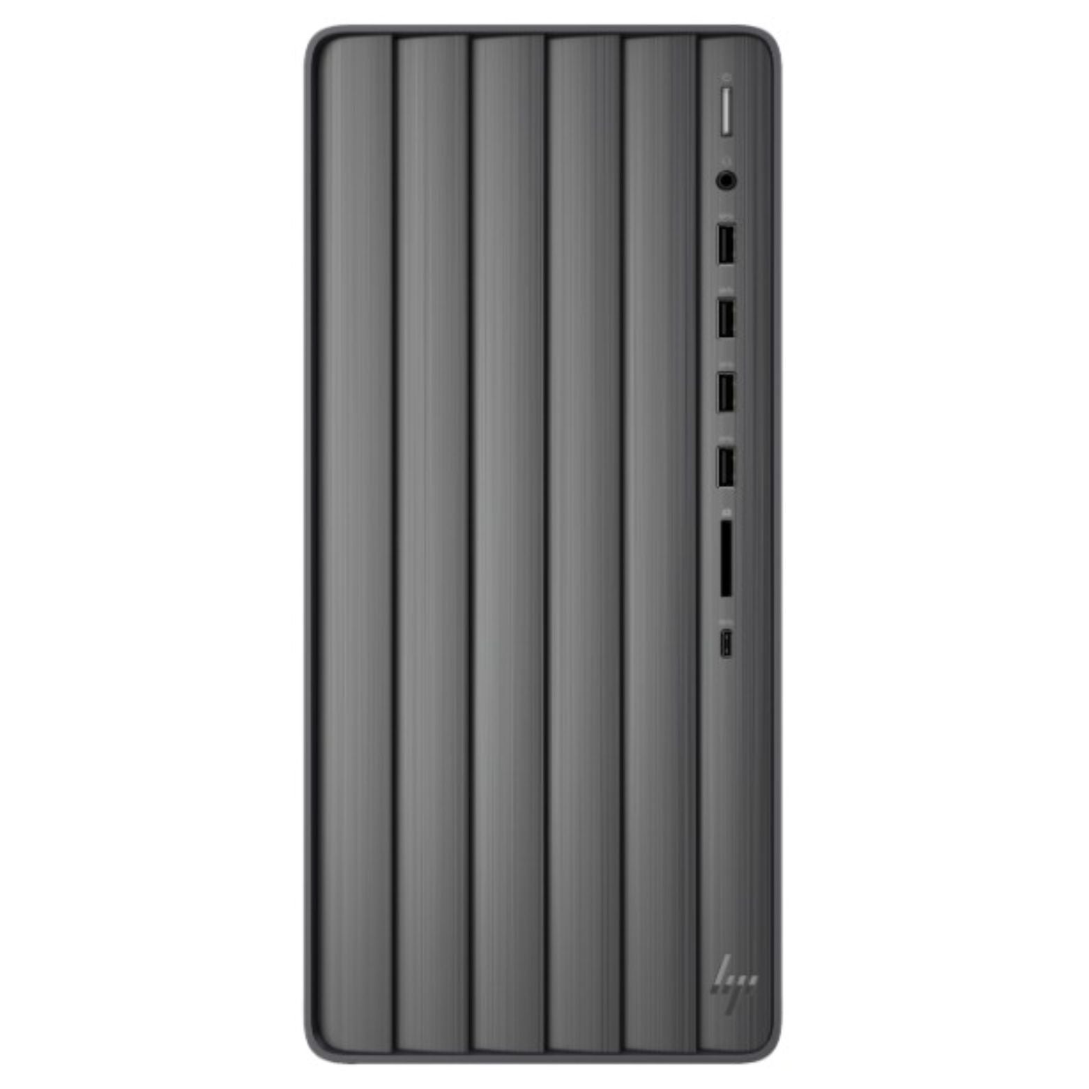 ENVY TE01-5100t