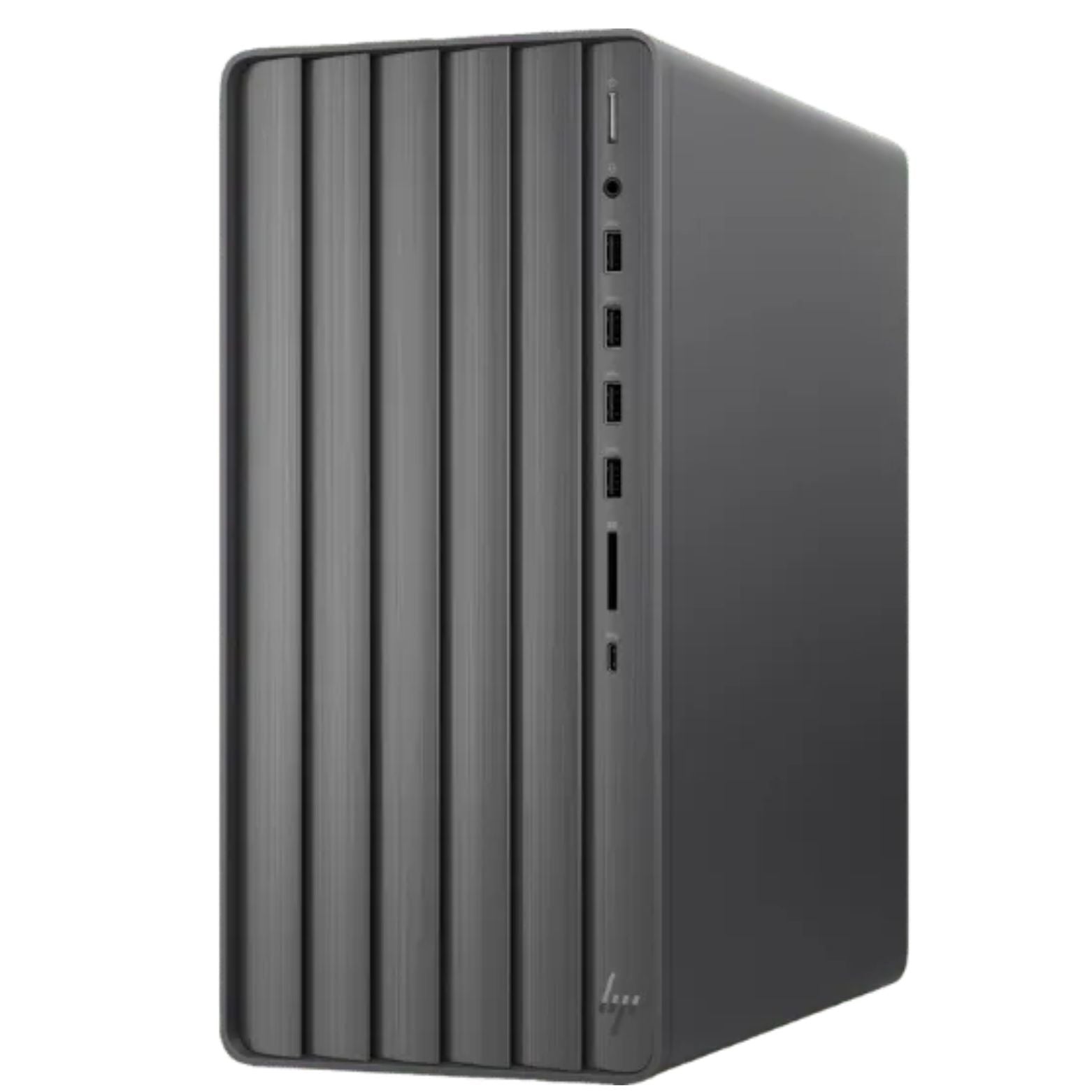 Envy TE01-4000