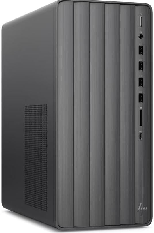 ENVY TE01-5049