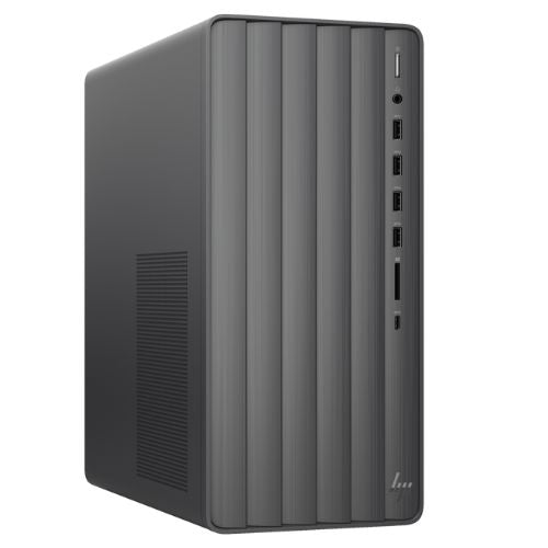 ENVY TE01-5100T