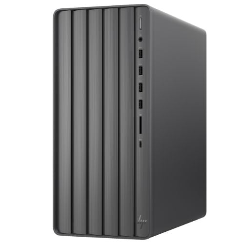 ENVY TE01-5100T
