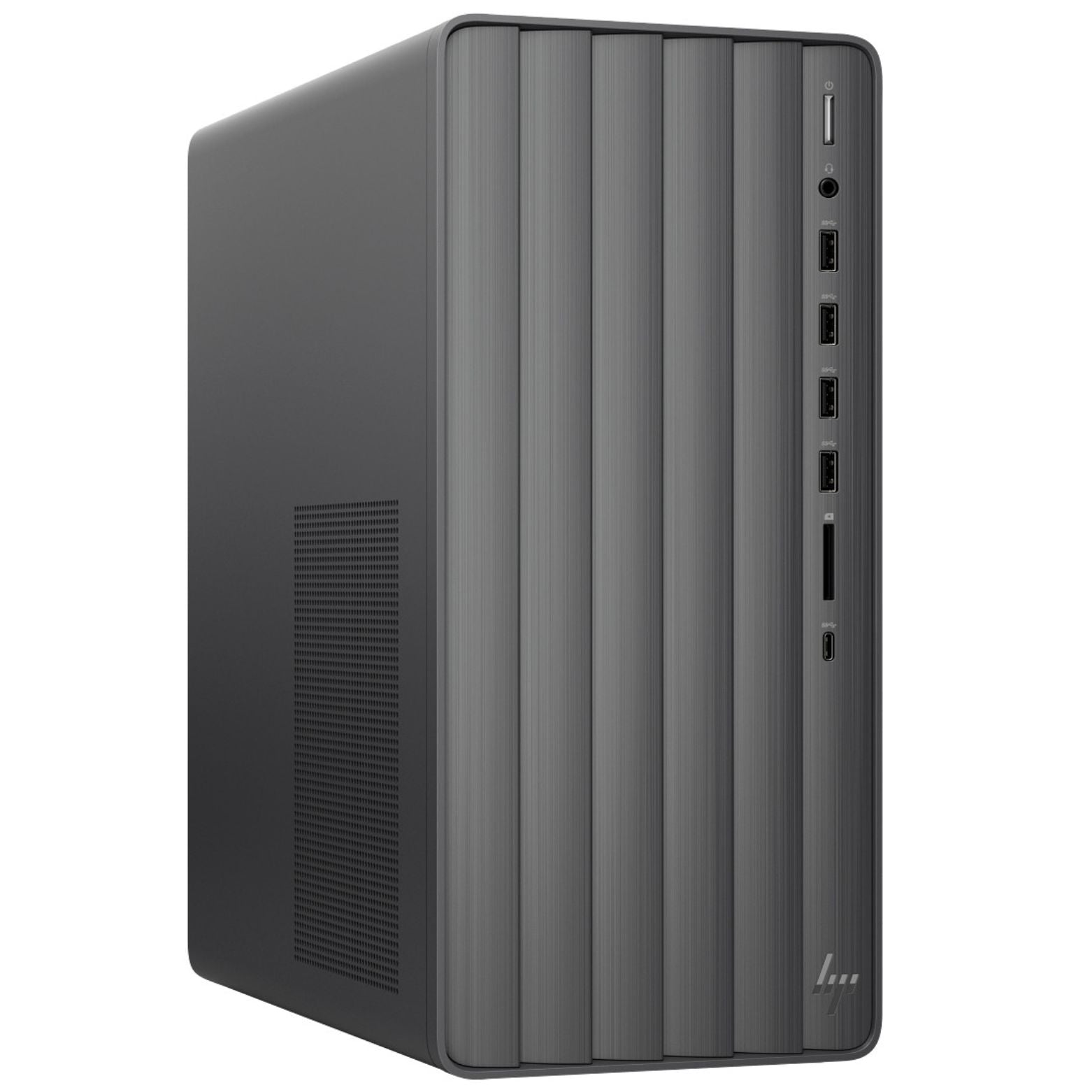 ENVY TE01-5100T