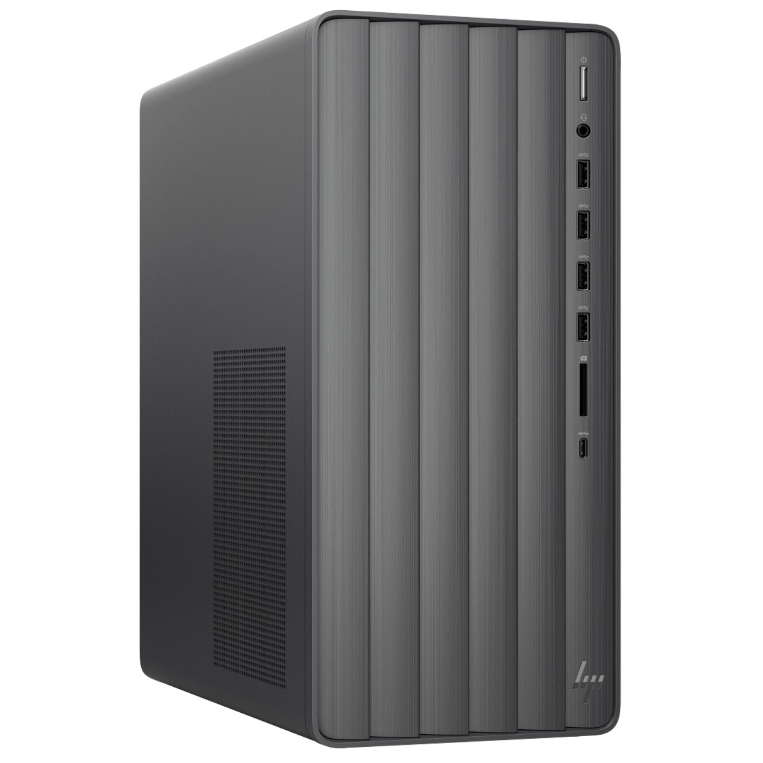 ENVY TE01-5100T