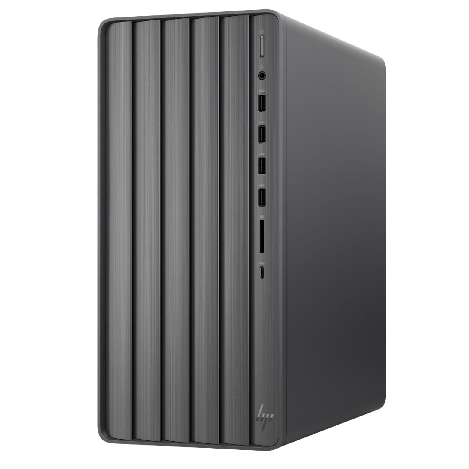 ENVY TE01-5100T
