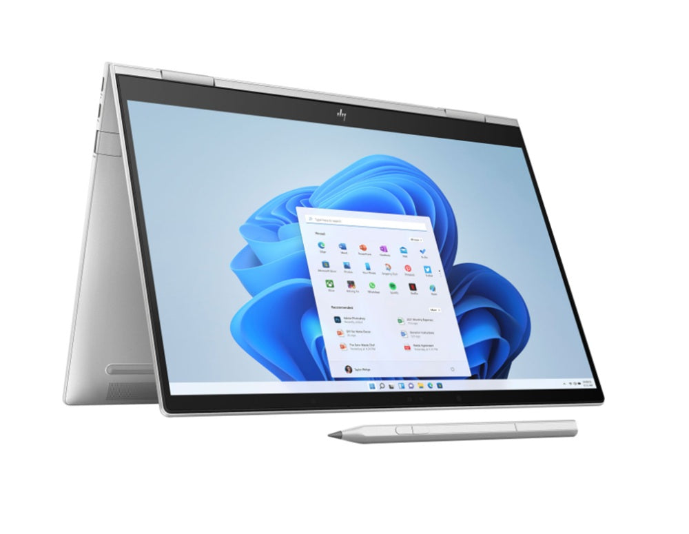 Envy x360 13-bf0010ca