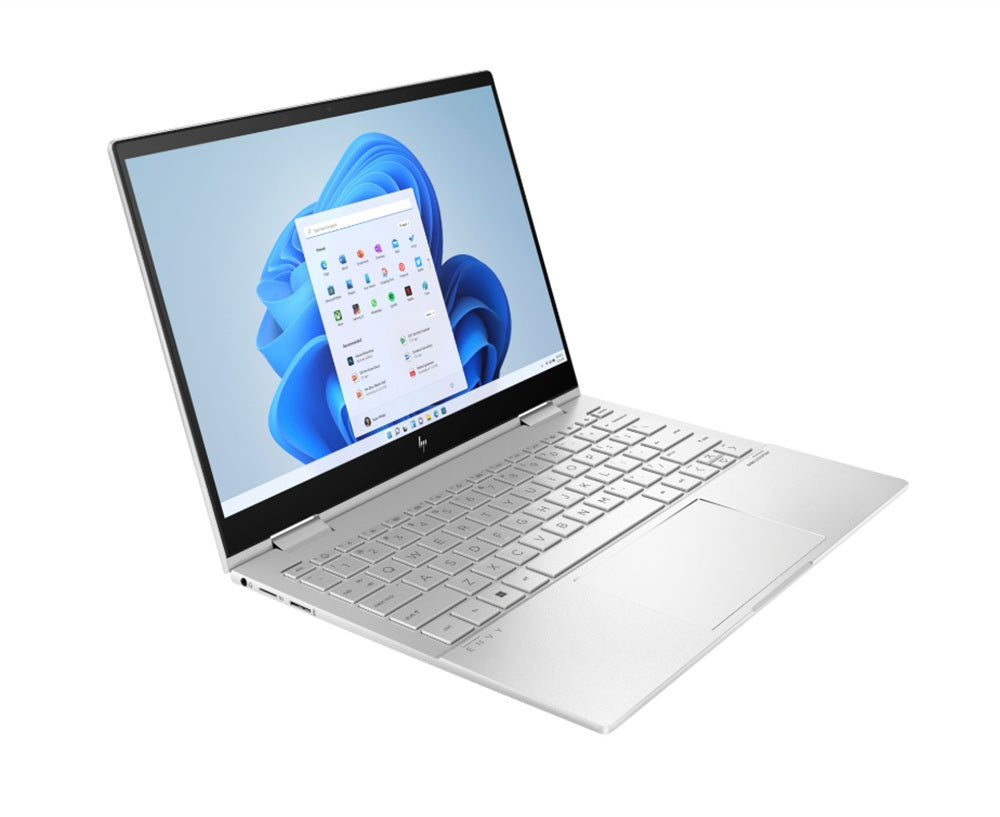 Envy x360 13-bf0010ca