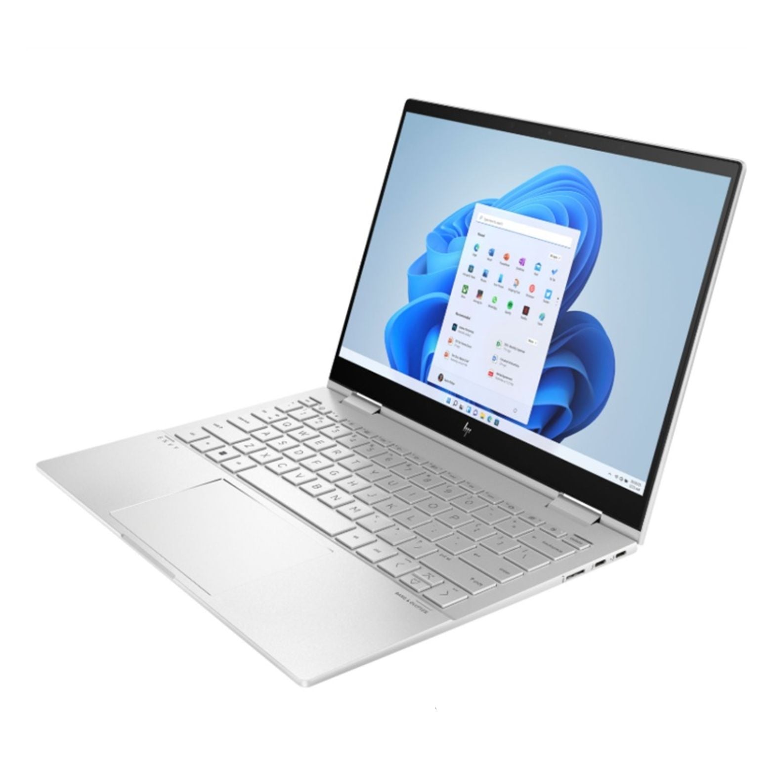 Envy x360 13-bf0010ca